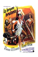 Rally 'Round the Flag, Boys