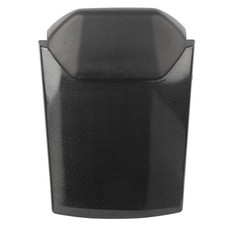 Carbon Fiber Look Rear Seat