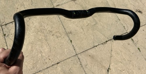 Ritchey wcs ergomax - ritchey,