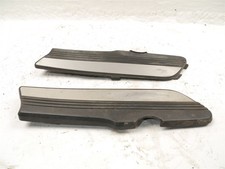 HONDA PC800 PACIFIC COAST