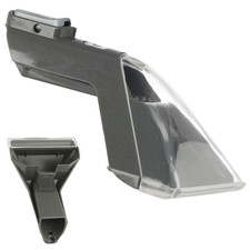 Vax SpotWash Antimicrobial
