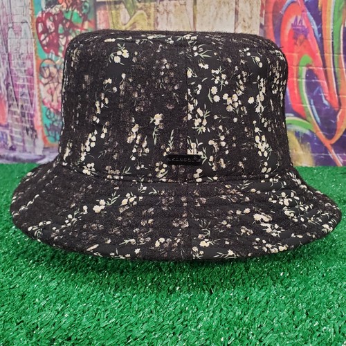 Kangol street needlepunch - kangol,