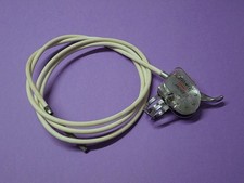 Vintage Raleigh Twenty Shopper