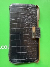 iPhone 14 Pro Max. Ted Baker Wallet Case