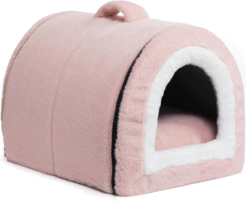 Hollypet cat bed small - hollypet,
