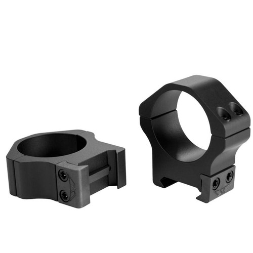 Warne inch med horizontal - inch, pa