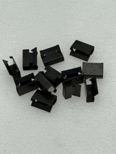 AHA7838 - CLIP INNER WEATHER