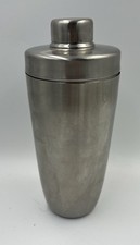 Quality Stainless Steel