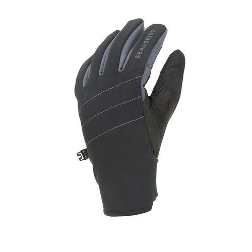 Sealskinz waterproof all - sealskinz,