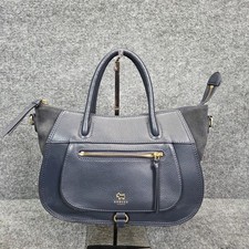 Radley London Dukes Place