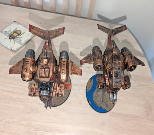 Gwarhammer 40k space - , marine