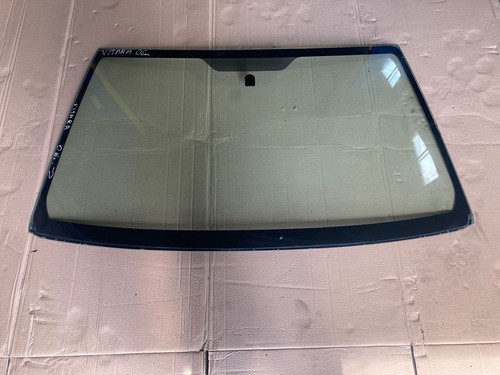 Breaking suzuki grand vitara - breaking,