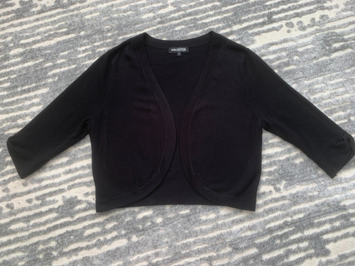 The collection debenhams - the, black
