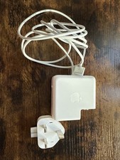 Genuine Original Apple MacBook