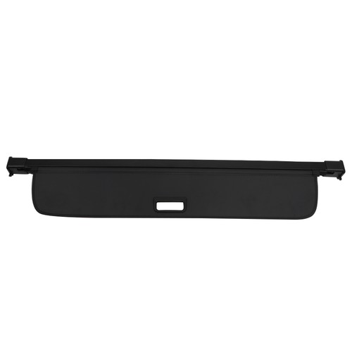 For volvo xc90 new - 15-22, rear