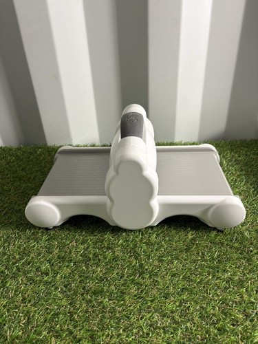 Sizzix big shot die - big,
