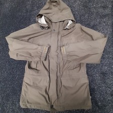 Regatta Hooded Waterproof Jacket Women’s Size 10