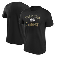 British & Irish Lions T-Shirt