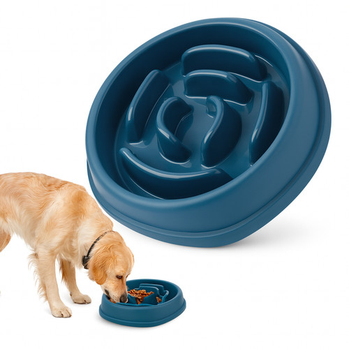 Puppy small dog cat junior - small,