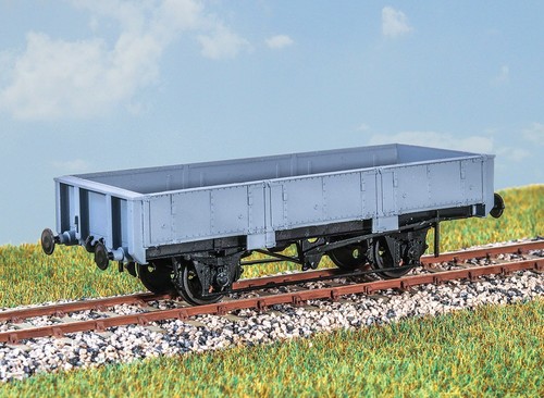 Pc72 parkside scale br - scale,