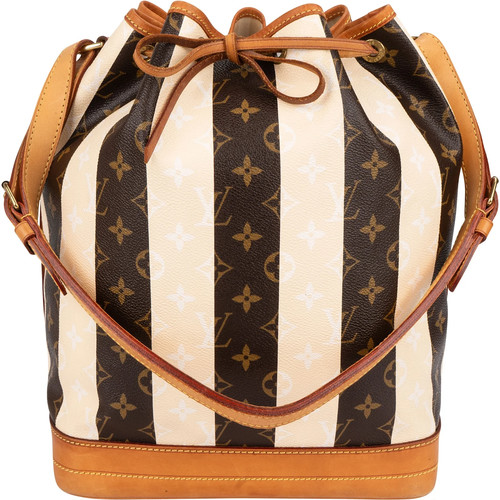 Louis vuitton monogram limited - vuitton,