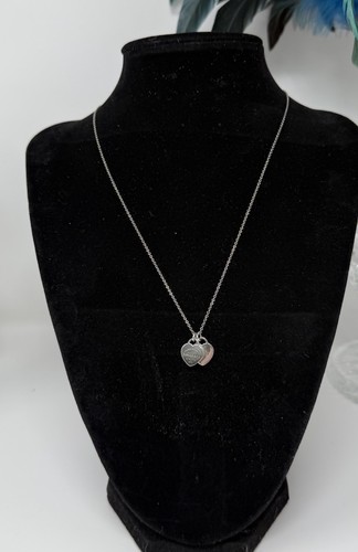 Tiffany mini double - tiffany,