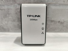 TP-Link TL-PA211 AV200 Mini