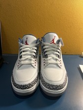 Air jordan retro 2009 true - air,