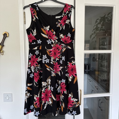 Grace karin super - karin, dress