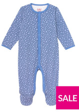 Cath Kidston Baby Boys Micro