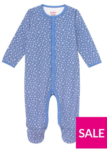 Cath kidston baby - cath,