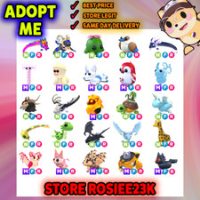 Pets hot all - all,