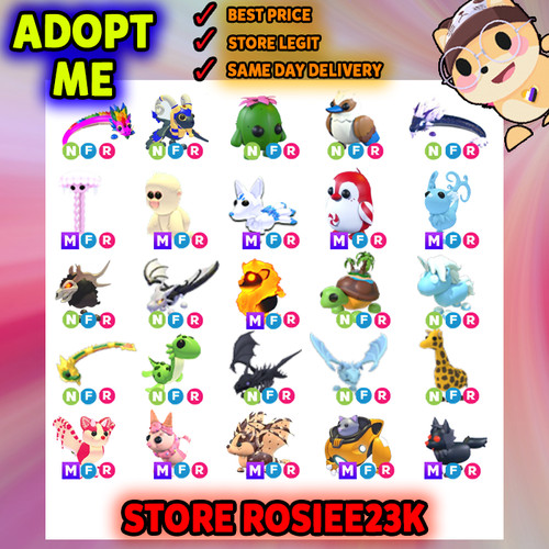 Pets hot all mfr - pets,