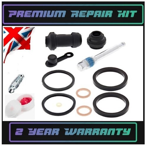 Yamaha wr250r 2008 2020 - wr250r, 2008-2020
