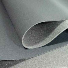 Vehicle Headlining Fabric Foam