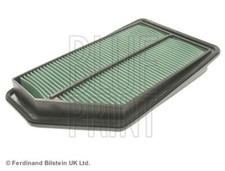 Air Filter FOR HONDA CIVIC Mk8 2.2 05->11 FK FN N22A2 Diesel Hatchback ADL