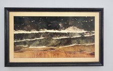 Samsung Frame Customisable