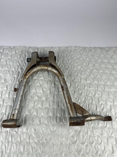 Yamaha 250 350 - 250,