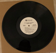 FREDDY FENDER "ARE YOU READY