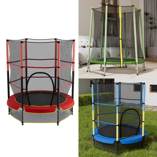5ft kids safety indoor - kids,