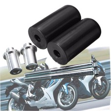 Pair frame sliders protector - pair,