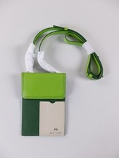 (NO CUSTOMS TAX) PS PAUL SMITH