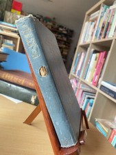 A.A. Milne - CHRISTOPHER ROBIN