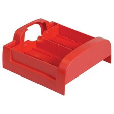 Fluval External Filter Foam