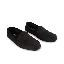 NEW JEFF BANKS MENS SOFT