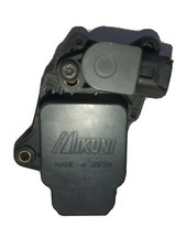 Gsxr 600 750 K4 K5 Stva Repair