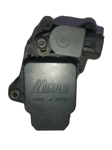 Gsxr 600 750 - , k4