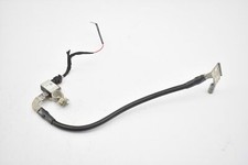 Battery Clamp 6821205 MINI