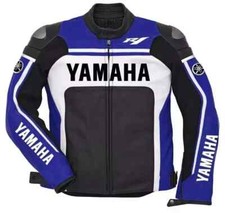 Premium men new yamaha racing - premium,