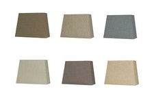 Linen Textured Fabric